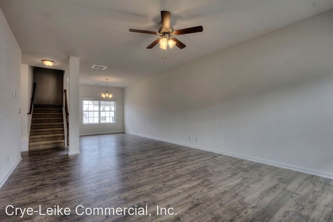 Foto del edificio - 4 br, 2.5 bath House - 214 Mike White Lane