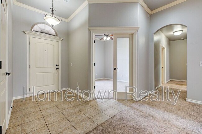 Building Photo - 13112 Loblolly Pine St