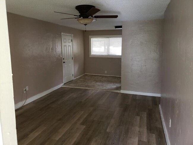 Photo - 139 S Pine Hills Rd (Orlando, FL) House