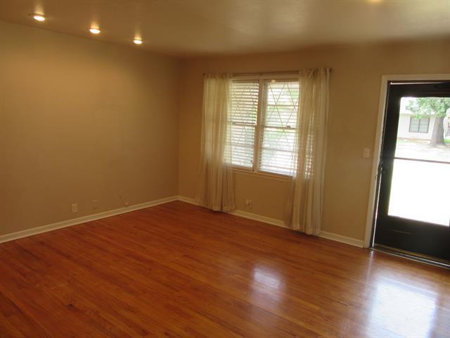 Foto del edificio - 2509 S 25th St