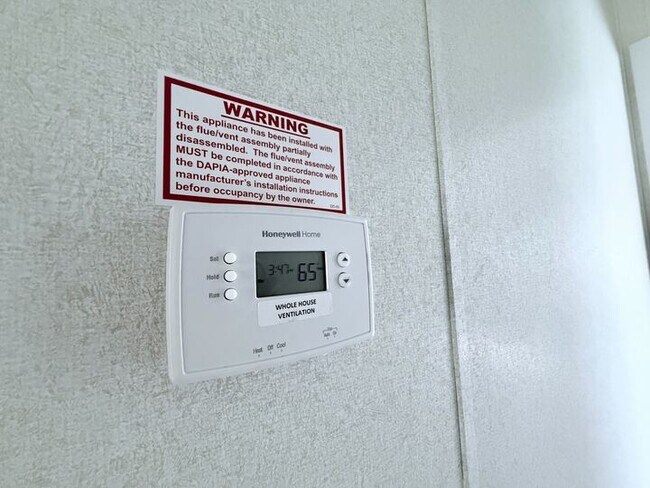 Foto del edificio - 29909 Flushing Dr