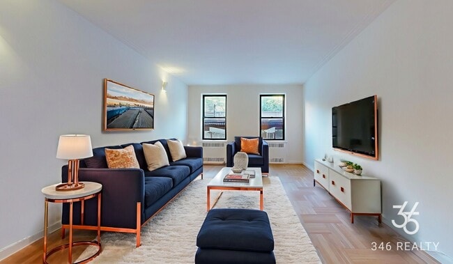 haven avenue - haven avenue Apartment