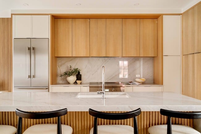 Building Photo - 26 Bigelow St