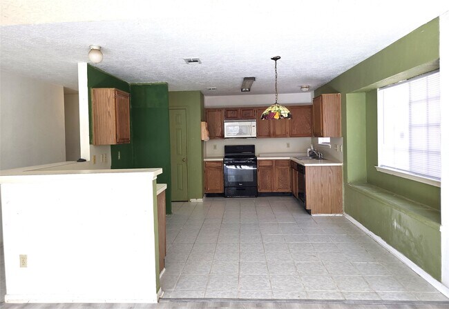 Foto del edificio - 17006 Dusty Mill Dr E