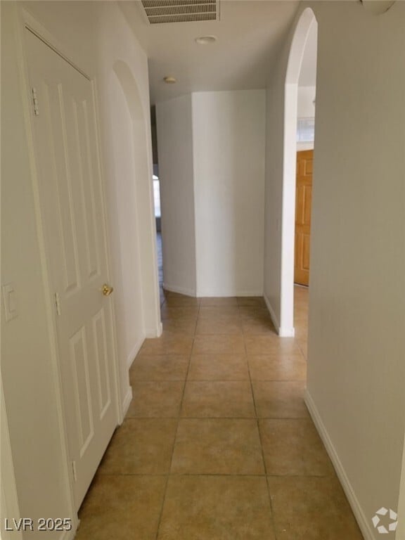 Building Photo - 2642 Sunday Grace Dr
