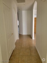 Building Photo - 2642 Sunday Grace Dr