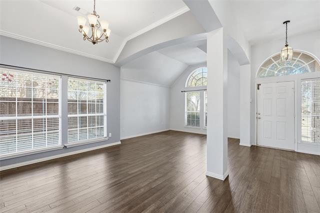 Foto del edificio - 3032 Mill Ridge Dr