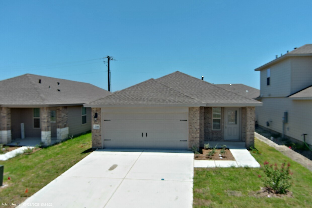 Foto principal - 7538 Breese Ln