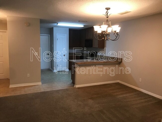 Building Photo - 7637 Melvin Rd