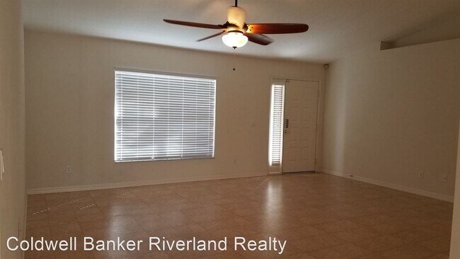 Building Photo - 3 br, 2 bath House - 3101 W Century Blvd
