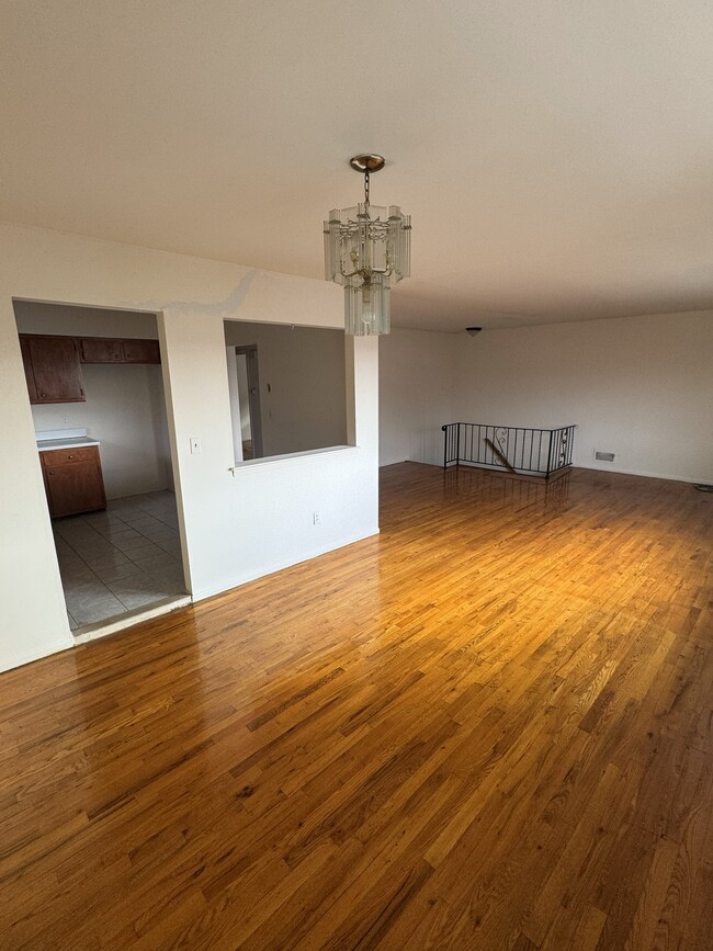 Imagen 1619 - 28 Young Ave