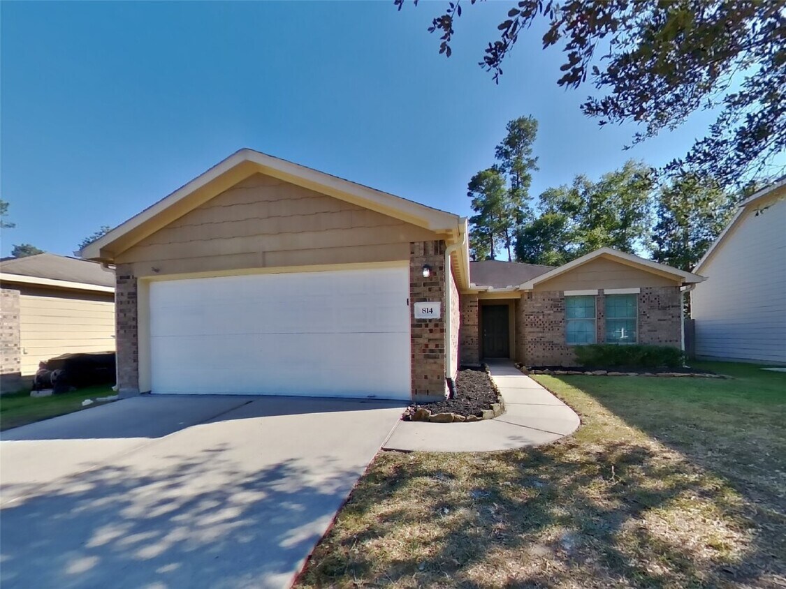 Foto principal - 814 Lightningbug Ln