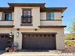 Primary Photo - 3 BED 2.5 BATH 2 CAR GARAGE TOWNHOUSE w/ L...