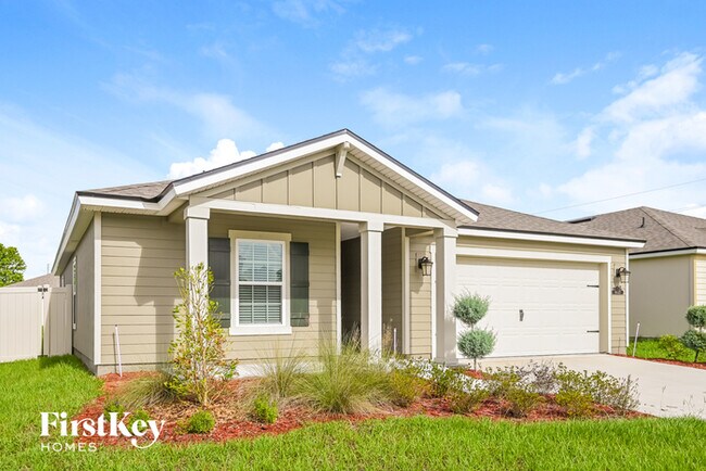 Building Photo - 86323 Hammerhead Ct