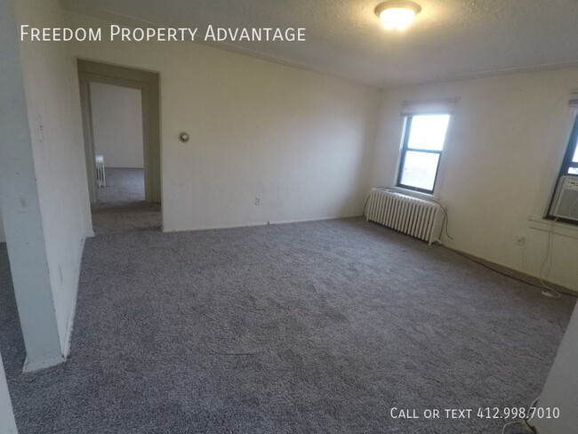 Building Photo - 3301 Provost Rd U2 - Baldwin