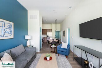 Building Photo - 135 Dresser Ln