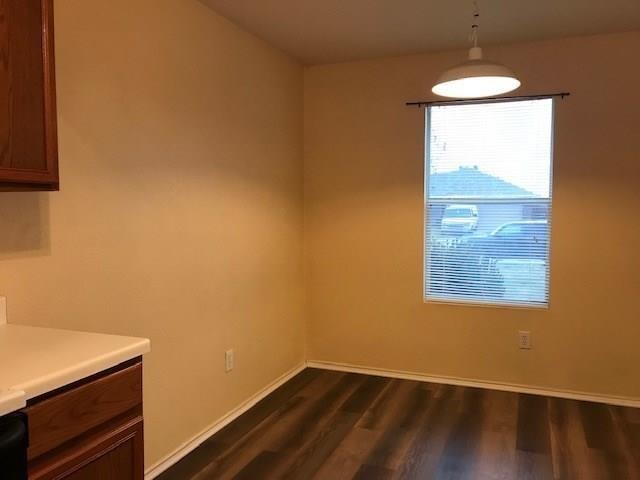 Building Photo - 123 Ringneck Dr