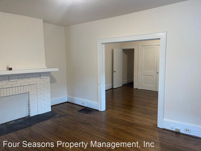 Building Photo - 1 br, 1 bath House - 1903 Wilmore Drive