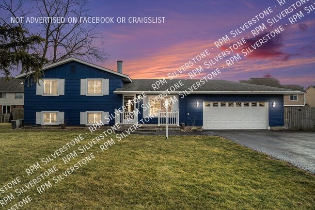 Building Photo - 2226 Orpington Rd