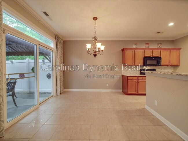 Foto del edificio - 6831 Maricopa Rd