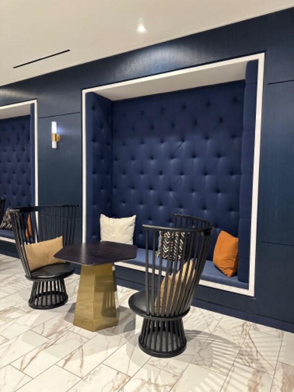 Photo - 1211 Van St SE Apartment