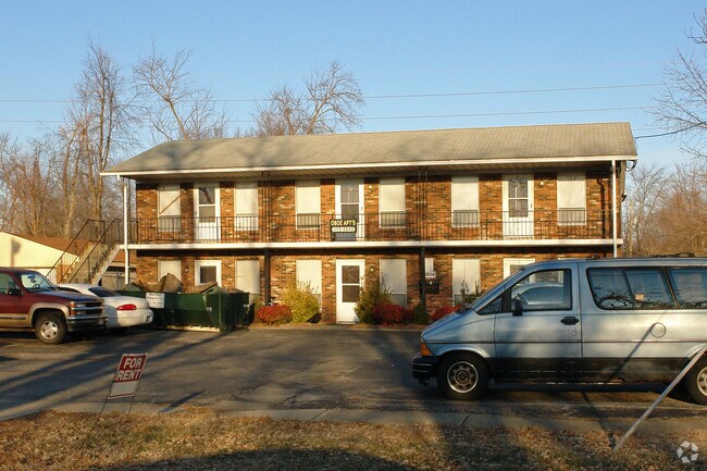 Woodsmill Apartments Louisville Ky Reviews Woodsmill Apartments Louisville Ky Reviews
