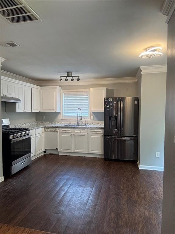 Foto del edificio - 1143 Memory Ln