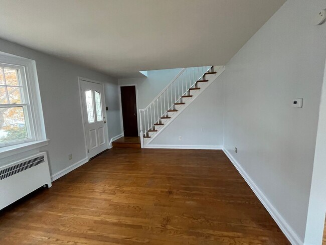 Foto del edificio - 1814 Napfle Ave