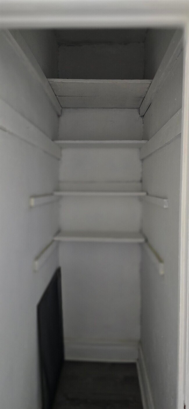 Foto del edificio - 277 Harrison Ave