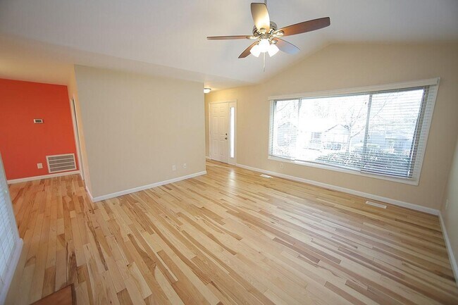 Building Photo - 4120 Butternut Lane, Durham, NC  27707
