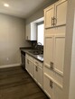 Primary Photo - 6542 N 17th Ave
