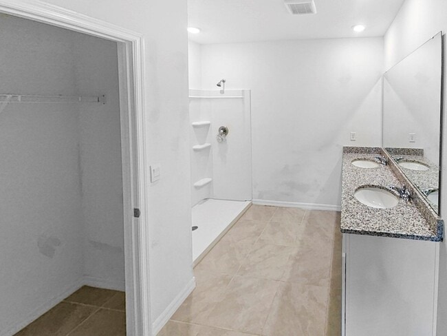 Building Photo - 1841 Basenji Dr