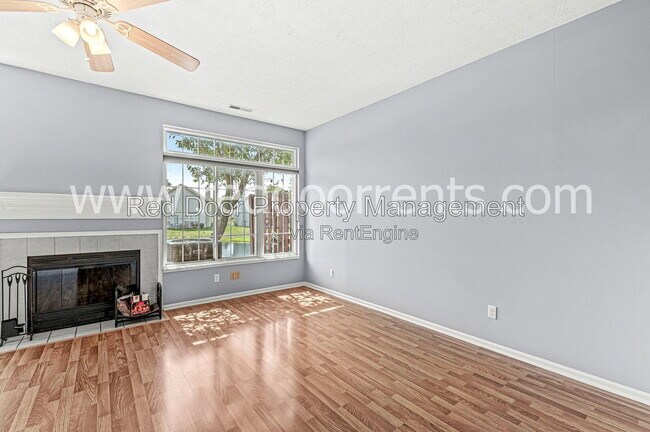 Building Photo - 7914 Windham Lake Way