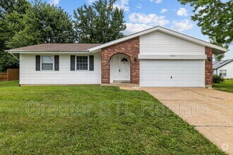 Building Photo - 11742 Branridge Rd