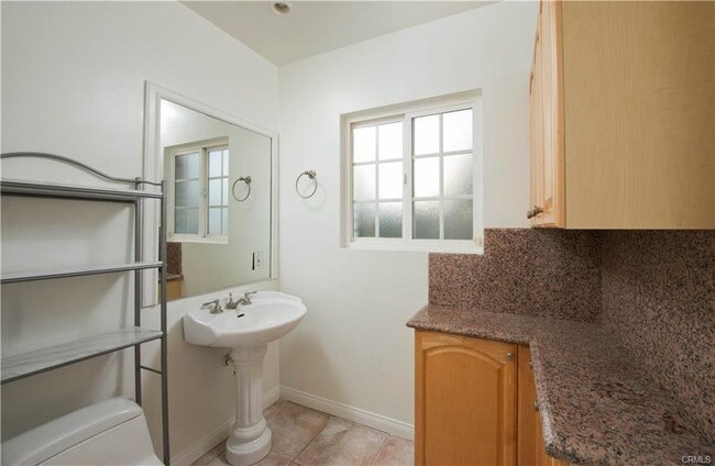 Foto del edificio - 3610 Scadlock Ln