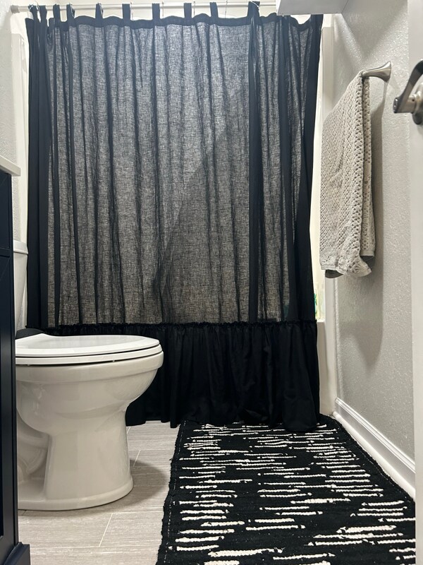 Foto del edificio - 2134 S 17th St
