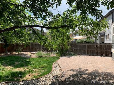 Building Photo - 3912 S Quatar St