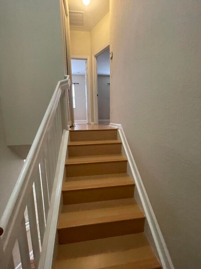 Foto del edificio - 6549 Diamond Springs Terrace