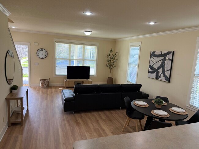 Foto del edificio - 804 Kite Ln