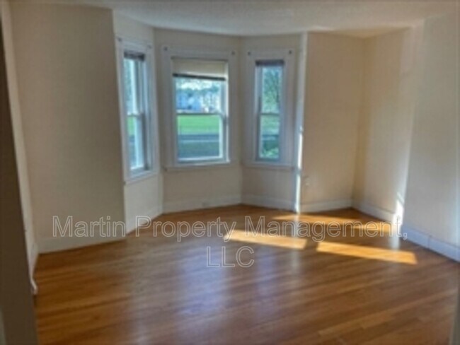 Foto del edificio - 126 Willow St