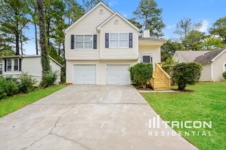 Building Photo - 8762 Edenton Way Building Photo - 8762 Edenton Way