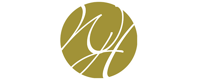 Property Logo