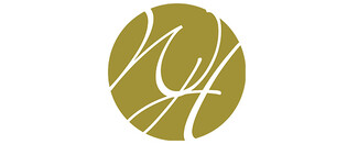 Property Management Company Logo