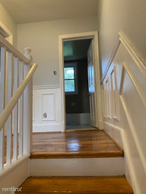Building Photo - 3 br, 2 bath House - 719 Atlantic St SE