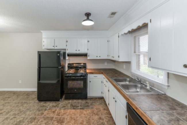 Building Photo - 1128 McKinnon Dr