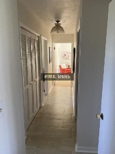 Building Photo - 2 bedroom in Clewiston FL 33440