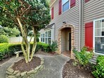 Primary Photo - 2-Bedroom Condo Available 09-03-24!! Attac...