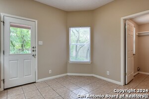 Foto del edificio - 8631 Timber Pl