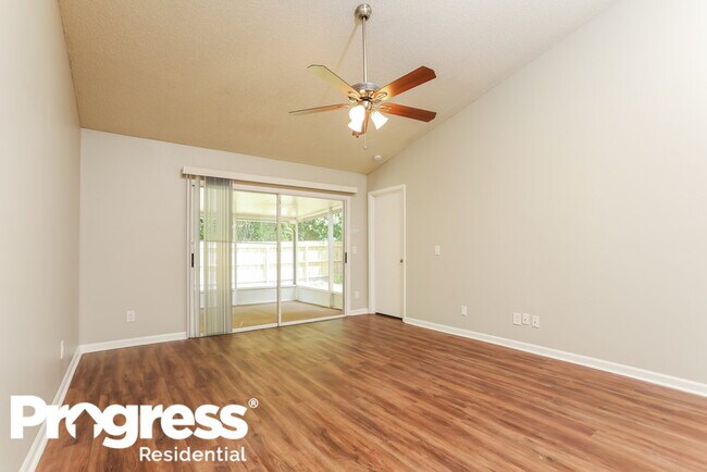 Building Photo - 7757 Fox Knoll Pl