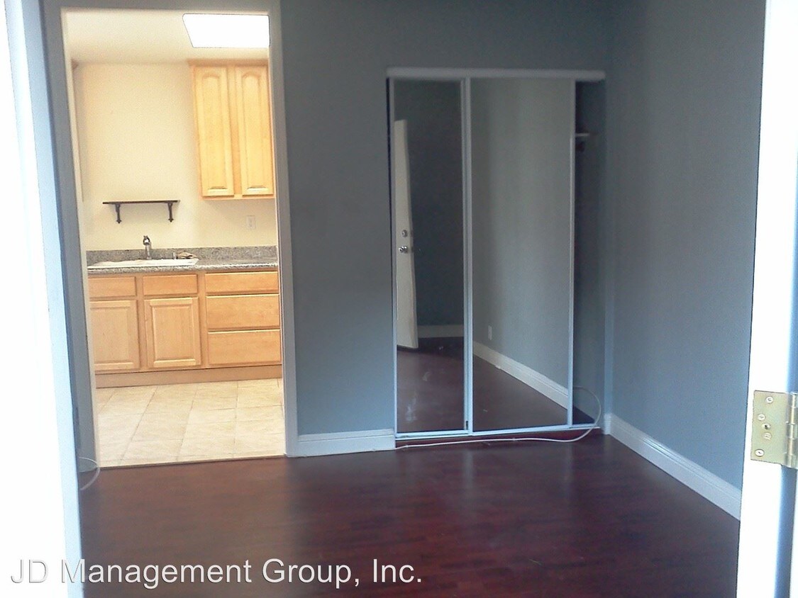 1266 Bancroft Way, Berkeley, CA 94702 Room for Rent in Berkeley, CA